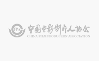 《红海行动》获中国金鸡百花电影节最佳故事片等五项大奖